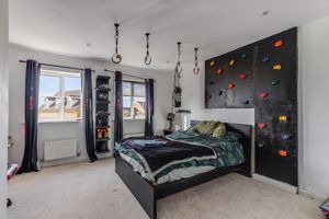 Photo 14- click for photo gallery